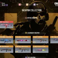 فروش اکانت|کنسول، بازی ویدئویی و آنلاین|سنندج, |دیوار