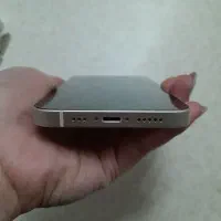 ایفون ۱۳ نرمال|موبایل|ری, علایین|دیوار