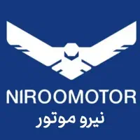 ۳۶ماه بدون چک وپیش پرداخت نیروموتورSYM/GALAXY/TVS