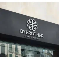 پخش عمده جوراب و لباس زیر مردانه