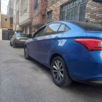 آریزو5 اتومات