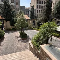 سعادت اباد صرافها ۱۳۷ متر ۳ خواب  رو به افتاب|فروش آپارتمان|تهران, دریا|دیوار