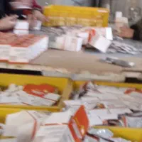 کارگر ساده نیازمندیم