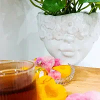 قند و نبات فانتزی و گیاهی فروش عمده وخرده|خوردنی و آشامیدنی|تهران, جوانمرد قصاب|دیوار