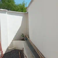 بنایی وسیمانکاری