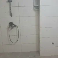 ۵۰ متر یک خواب بیمه ۲ کوچه ۲۵|اجارهٔ آپارتمان|تهران, کوی بیمه|دیوار