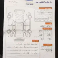 تویوتا کمریglx ۲۰۰۷|خودرو سواری و وانت|تهران, سهروردی|دیوار