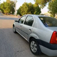 ال 90 مدل 91 تمیز|خودرو سواری و وانت|چمران, |دیوار