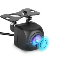 مانیتور فابریک خودرو ساینا و کوییک و...|قطعات یدکی و لوازم جانبی|شیراز, ستارخان|دیوار