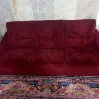 مبل پنج نفره