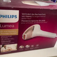 دستگاه لیزر خانگی فیلیپس|آرایشی، بهداشتی، درمانی|قم, نیروگاه|دیوار