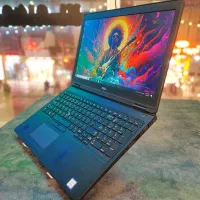 اقساطی ویژه دانشجویان و دانش آموزان Dell 5591