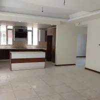 اجاره ۲ خوابه بلوار خلیج فارس مجتمع مانا