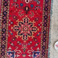 یک عدد کناره