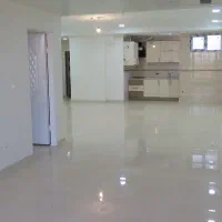 100-متر-دفتر-کار-پارکینگدار-بر-اصلی-پیروزی