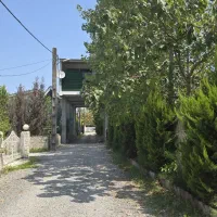 220-متر-شهرکی-مسکونی-چلندر-رو-به-جنگل-ویو-دار