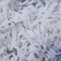 برنج هاشمی ممتاز گیلان|خوردنی و آشامیدنی|تهران, نظام‌آباد|دیوار