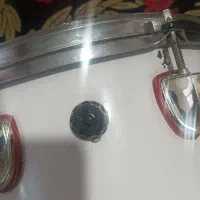 دوقل|درام و پرکاشن|ورامین, شهرک فجر|دیوار