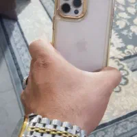 ایفون ۱۲پرو