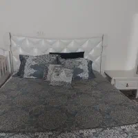 سرویس خواب دو نفره