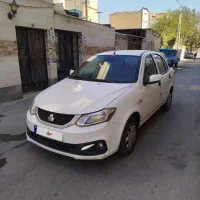 سانیا s|خودرو سواری و وانت|همدان, |دیوار