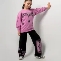 لباس بچگانه شیک|کفش و لباس بچه|گالیکش, |دیوار