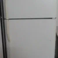 فلر|اجاق گاز و لوازم برقی پخت‌وپز|تهران, دولاب|دیوار