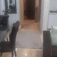 خونه اجاره داده میشود روزانه شبانه هفتگی|اجارهٔ کوتاه‌مدت آپارتمان و سوئیت|رشت, شهرک قدس|دیوار
