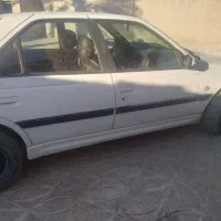 کم‌کار مدل ۹۹کارمندی ۱۰۶هزار کار