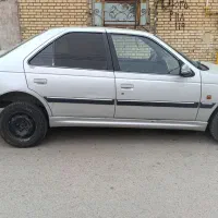 پژو پارس 86|خودرو سواری و وانت|شوشتر, |دیوار