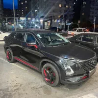 فونیکس fx