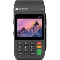 استخدام مدیر فروش