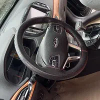 چری تیگو۷ وارداتی سالم درحد 1396|خودرو سواری و وانت|تهران, قزل قلعه|دیوار