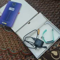 تبلت اقتصادی