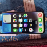 گوشی ایفون 15پرومکس فول کپی|موبایل|شوشتر, |دیوار