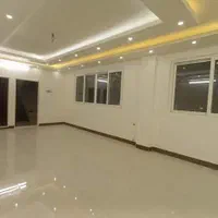 همکف و بالا / نوساز و کلید نخورده / 5 خواب|فروش خانه و ویلا|قم, مجیدیه|دیوار