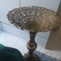 کلکسیونی|کلکسیون اشیاء عتیقه|رشت, پستک|دیوار