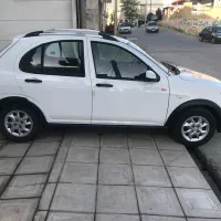 کوییک اس ۴۰۳ بدون رنگ