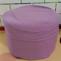 پافر