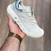 گورنورنی اورجینال اصلی جون سخت