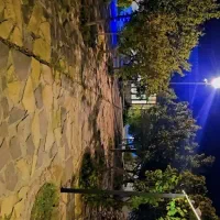 سرایدار  ویلا