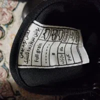 کفش نو سایز 41|کیف، کفش، کمربند|اهواز, کمپلو جنوبی|دیوار