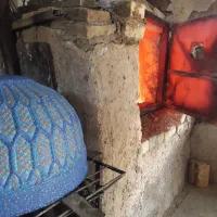 معاوضه با آجیل وخشکبار وبرنج وحبوبات