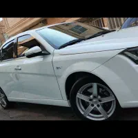 دنا پلاس اتوماتیک خانگی