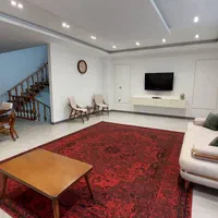 ویلا سه خواب استخردار نوساز|اجارهٔ کوتاهمدت ویلا و باغ|فریدونکنار, |دیوار