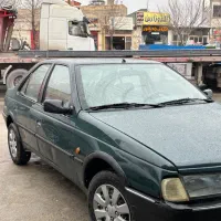 پژو ار دی|خودرو سواری و وانت|بروجن, |دیوار