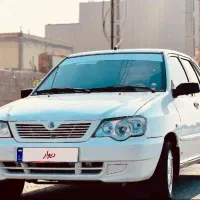 ۱۱۱|خودرو سواری و وانت|مشهد, نیزه|دیوار