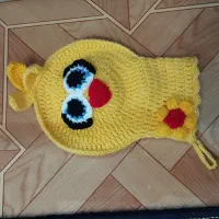 لیف عروسکی|آرایشی، بهداشتی، درمانی|اردبیل, |دیوار