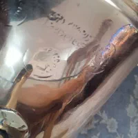 سماور ذغالی قدیمی|کلکسیون اشیاء عتیقه|تهران, علم و صنعت|دیوار