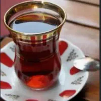 چای بهاره ممتاز۱۴۰۵
